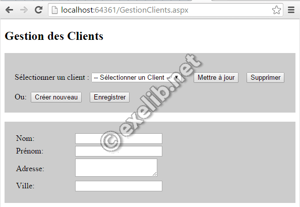 GestionClients1a