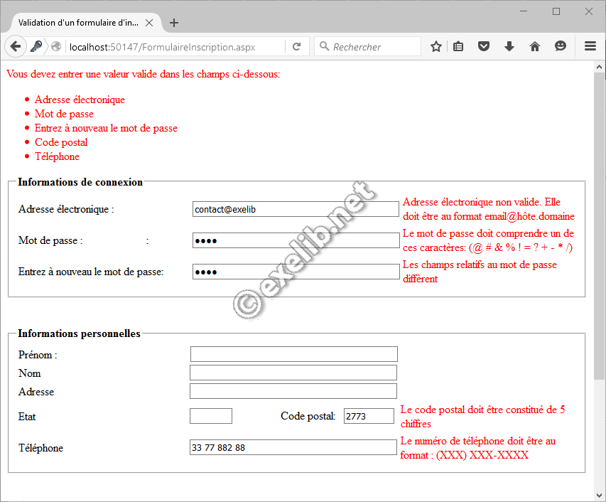 form-inscription-simple2